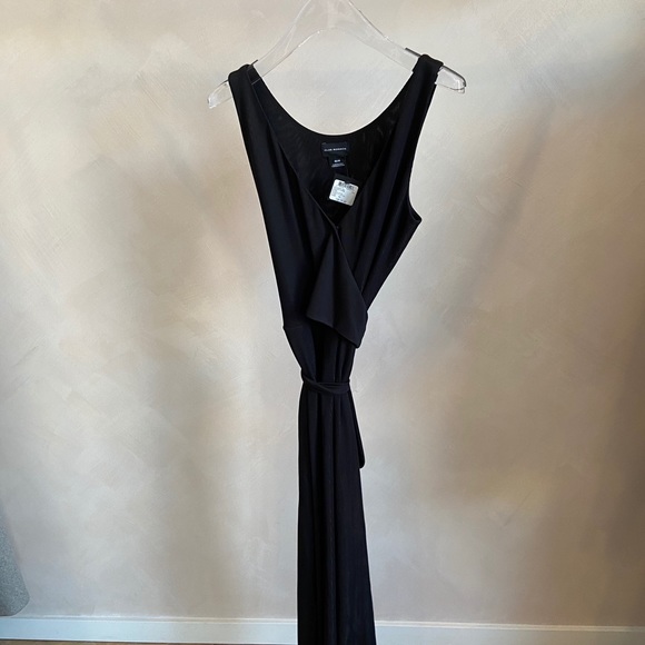 Club Monaco Jadrien Dress - Picture 3 of 10